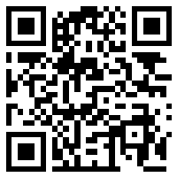 QR Code for 375McBYh3TiHP6wEB2ccfY8nvSvb326U1W