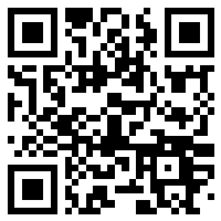 QR Code for 375Nkmu4PY7nso9xTbr2D97YMSMGpcmWhe