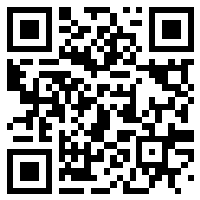 QR Code for 375NpEdDFfDNjCjMCNZoFeBpTpUujo8PoE