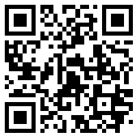 QR Code for 375QCuMvu6v3E6ABEy9NJyKP2fbSFNmm9p