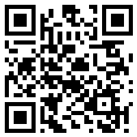 QR Code for 375QoFDuG76geYCKDt8Tg1uetkf8aL2mCZ
