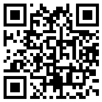 QR Code for 375RsbE5tp83BZnuSorfNSWtyisp87xim3