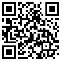 QR Code for 375Sa36rECeEGTU2QVaeDK7SnernNKgvoQ