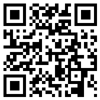 QR Code for 375SpFSNfcV4bGaZHtpQAV2UtaV7DzPgea