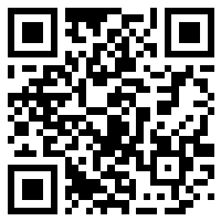 QR Code for 375TAo7ohLx6Auk6BmrAENTx5drfcubF87