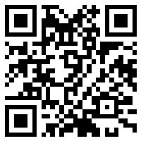 QR Code for 375TcXPr7f4ErHL67AHqRBXsoFWsmrnEtq