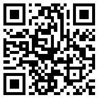 QR Code for 375TzoayqAXyetXQJdHLH2Ue3MxhgJBt63
