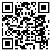 QR Code for 375UpYNtGuYLk8cUTBwWbCap7LPDMjLLFM