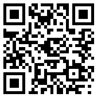 QR Code for 375W18M5YQvxeamDhXKB3MRXsSLfU4jeuA
