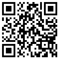 QR Code for 375X5Kf4s4APCqAkqoVKyVez7piLHJGP5R