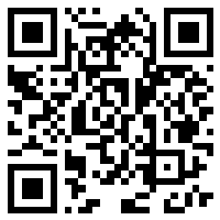 QR Code for 375XYZKoWRqtU9RshWrdqiVEmxeaec9Eo5