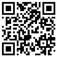 QR Code for 375Xzbh2SCRVe1iHG88g3NEVELDCcba2WC