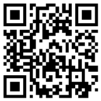 QR Code for 375YjUrVxcTPX1eLikpowtGoSCYPkDmkqV