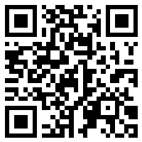 QR Code for 375ZD3umieCGWj5mrVRBReZBdRbud7fZLJ