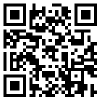 QR Code for 375ZU481SC1djPJqLEUFC8KFKY19WEjFFN