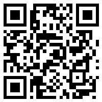 QR Code for 375ZXuRcMkKtXhx2RBAJNMyowh8Qpbfc53