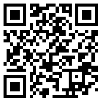 QR Code for 375aggNddhd9FEdSXEHMHToRkwhXMZzQDC