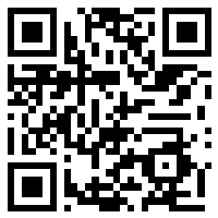 QR Code for 375bPBGA7tfCjVg9xpdf64fkiCYomdaaGz