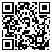 QR Code for 375cYWHoUt2JT2xkrJJ7j1drpQTh2JnrKW