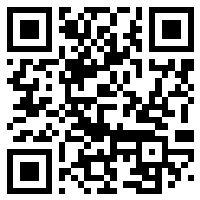 QR Code for 375de41WcEv7rbWW5bcbUxJY7xguH8cfEa