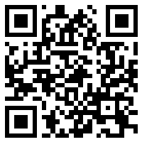 QR Code for 375djNNCeMTp54trAGyi3Adyj1GaEYqMXK