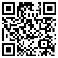 QR Code for 375fYCfxoy7GCYGxHq3TasuDhVsU7pbmbP