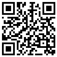 QR Code for 375gE5NDgBPyUwV8gQPXkAtGRRSdy6PRNU