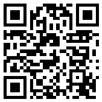 QR Code for 375gEXKyyYFgfJcvKARgeZz1qSPeRGgnP5