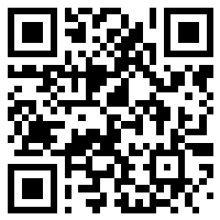 QR Code for 375hYhrPBarfUVuhon42aFS3ZZTpxT1Xqs