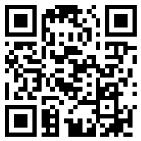 QR Code for 375jQ8BMaDod7rxNVUQjPR1rtnDmD5ja1C