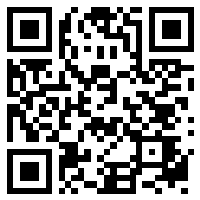 QR Code for 375k2Y7oNLVC2KqYWNnCwVxiSPXu35rmkv