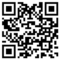 QR Code for 375kHWmxKuKmD4dKXHW4DZ58JHCMmwNoy5