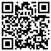 QR Code for 375mNF2xyusrhTCbUhaMqFehdwsGzoAhWy
