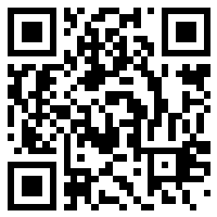 QR Code for 375mT2M8G7Da74dLLEbFgcEXPvSCB1TRs5
