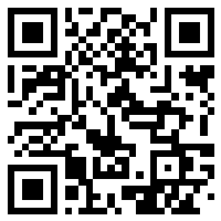 QR Code for 375mYdWpXKsq9thMyMiGAHQjbwD3RjKVF3