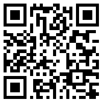 QR Code for 375msV4ZfkdhQgVxtrn5BGxb9SWLgf5ANT