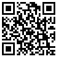 QR Code for 375mx9rEVLVdaKvXU3pgt8vDMjABWEokeJ