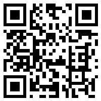 QR Code for 375n5upejfvkVtDBVGUE3AvUrQkQAWSCj8