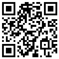 QR Code for 375nS6mrgS3HVkXLPqUuncbuHjBMU7MkMK