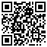 QR Code for 375oXT4P2mh7LTBeCcvmCrEwdSH9Cg5pGq