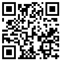QR Code for 375p7YxPKGT2wN5nbcp8Kb1Cq1bU3PrA2h