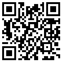 QR Code for 375s5RTpgsKNV2w3ACpC146XhbDUzrEUF2