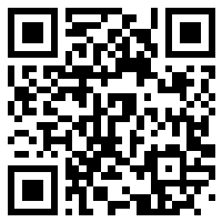 QR Code for 375smSYpA2FNUCfSPpuKgnP9fbj5NeNXDT