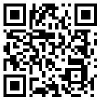 QR Code for 375uurUdNAac8siF6yPpRJEBZ8ErAwB88B