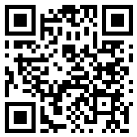QR Code for 375v6fvacKEa9H6WNM16TMhqBv2iafgksd