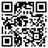 QR Code for 375v6nmfSao4dsAtgNcJkWjLTEXYoQ86HS