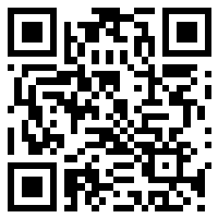 QR Code for 375vMPd8F3jRsFCnhnnusjfAdQfgrr34gH