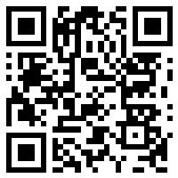 QR Code for 375vTGNmncmdJxbWXHUs56pvy3GYyCmNF6