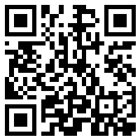 QR Code for 375vdSHsDwsNdFiRYMn82asDMNRimbyChn