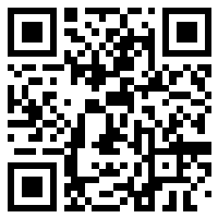 QR Code for 375xQDkPSXnPEiLfiYUL91Jr1cqWfoo9wq